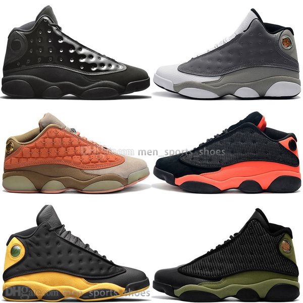 13 13s cap and gown terracotta blush mens basketball shoes dmp melo class of 2002 flints bred men athletic sports sneakers designer trainers
13 13s cap and gown terracotta blush mens basketball shoes dmp melo class of 2002 flints bred men athletic sports sneakers designer trainers