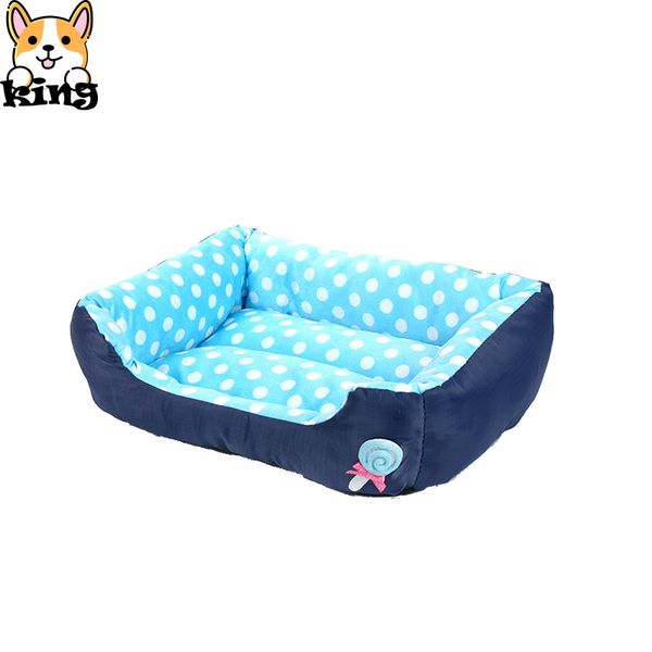 dog litter mat autumn and winter new warm cotton wool lollipop little dog litter square cat mat pet supplies
dog litter mat autumn and winter new warm cotton wool lollipop little dog litter square cat mat pet supplies