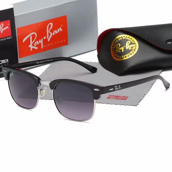 1pcs fashion round sunglasses mens womens sun glasses gold metal black dark glass lenses better box, White;black
1pcs fashion round sunglasses mens womens sun glasses gold metal black dark glass lenses better box, White;black
