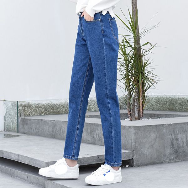 slim jeans for women skinny high waist jeans woman blue denim pencil pants stretch waist women pants plus size
slim jeans for women skinny high waist jeans woman blue denim pencil pants stretch waist women pants plus size