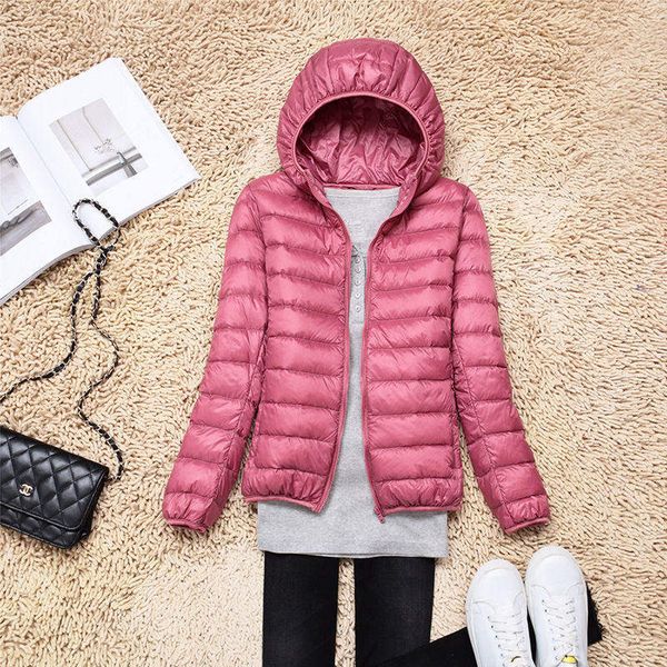 womens jackets winter design many color unique womens vests jackets 2019 new womens luxury casual fashion hoodies hip hop win, Black;white
womens jackets winter design many color unique womens vests jackets 2019 new womens luxury casual fashion hoodies hip hop win, Black;white