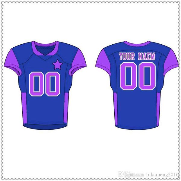 mens jerseys embroidery logos jersey wholesale ytrh65641313, Black;red