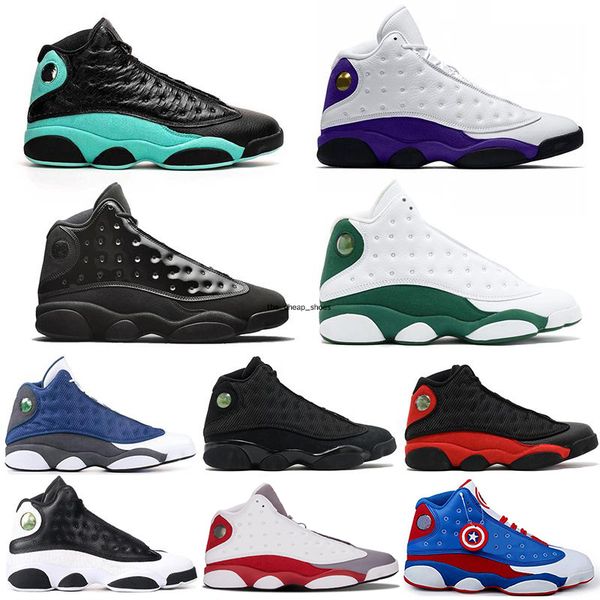 13 island green bred chicago air flint men women basketball shoes 13s he got game melo dmp playoff retro hyper royal sneakers
13 island green bred chicago air flint men women basketball shoes 13s he got game melo dmp playoff retro hyper royal sneakers