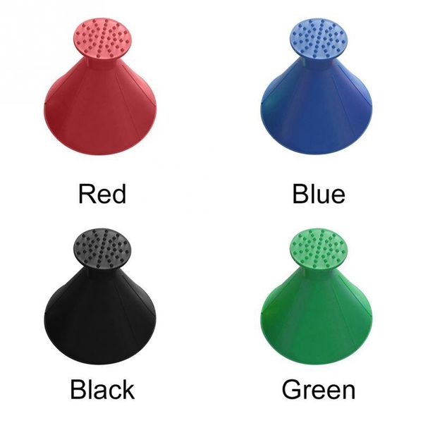 3pcs magic car ice scraper auto car window cone scraper funnel snow remover device windshield brush for snow cleaning tool
3pcs magic car ice scraper auto car window cone scraper funnel snow remover device windshield brush for snow cleaning tool