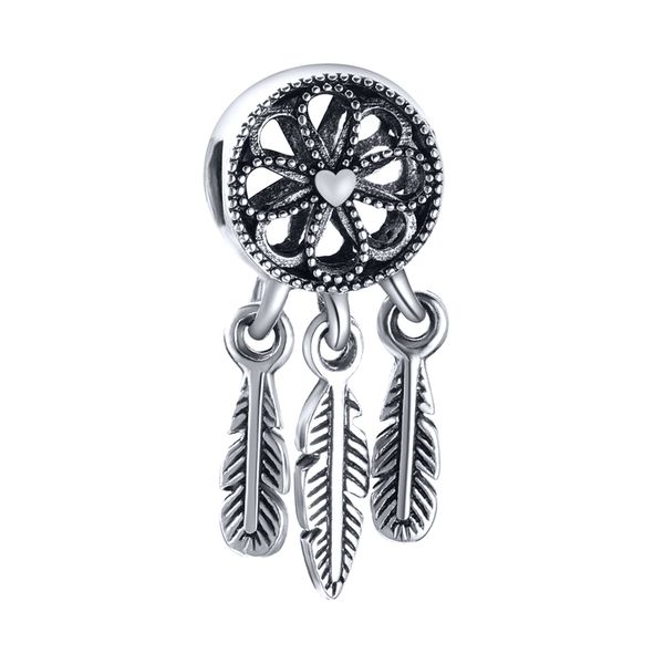 10 шт серебро цвет ловец снов charm fit бисера подвески браслеты для женщин изготовление ювелирных изделий diy sppa1806, Bronze;silver
10 шт серебро цвет ловец снов charm fit бисера подвески браслеты для женщин изготовление ювелирных изделий diy sppa1806, Bronze;silver