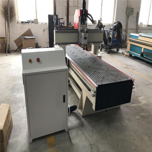 customized size 600*2000mm sale cnc wood working router 3d cnc router engraver machine
customized size 600*2000mm sale cnc wood working router 3d cnc router engraver machine