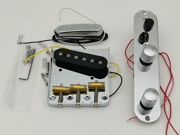 tl alnico guitar pickup neck and bridge guitar pickups with wiring harness guitar complete set
tl alnico guitar pickup neck and bridge guitar pickups with wiring harness guitar complete set