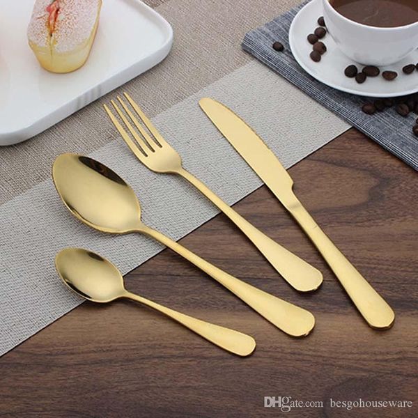 steak knife fork dinner travel dinnerware set 4pcs set stainless steel western dinnerware black gold cutlery spoon tableware set bh1533 tqq
steak knife fork dinner travel dinnerware set 4pcs set stainless steel western dinnerware black gold cutlery spoon tableware set bh1533 tqq