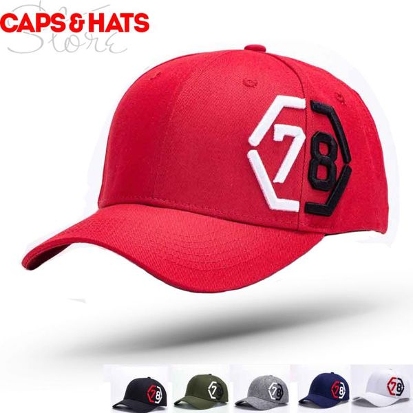 2019 cotton 78 letters f1 racing branded baseball caps custom logo golf trucker hat cappellino snapback goras de hombres, Blue;gray
2019 cotton 78 letters f1 racing branded baseball caps custom logo golf trucker hat cappellino snapback goras de hombres, Blue;gray