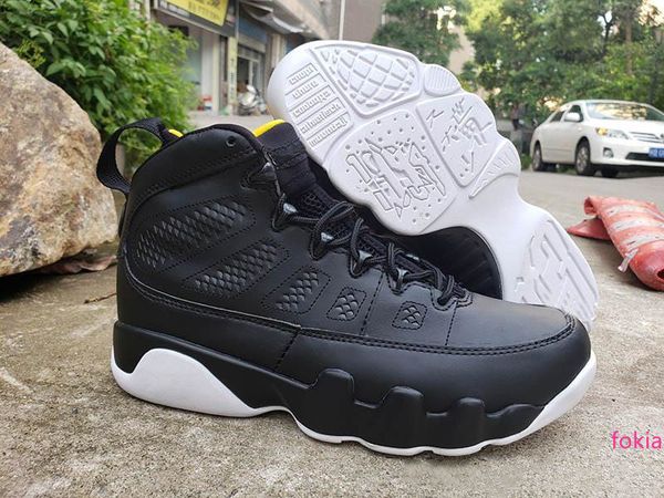 j9 citrus black yellow men outdoor designer shoes white new colorway 9s mens basketball sports sneakers trainer size 8-13
j9 citrus black yellow men outdoor designer shoes white new colorway 9s mens basketball sports sneakers trainer size 8-13