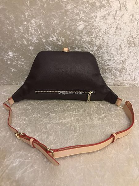 2019 новый конструктор новый тип известного bumbag креста тела сумка дизайнер сумки на пояс бум унисекс сумки на пояс 108 sfdjhj
2019 новый конструктор новый тип известного bumbag креста тела сумка дизайнер сумки на пояс бум унисекс сумки на пояс 108 sfdjhj
