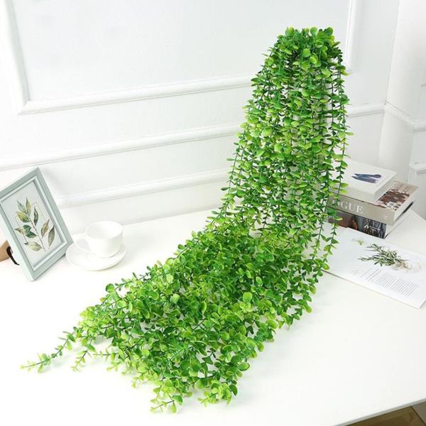 artificial plants green grass plastic plant fake plant plastic grass decorative flowers garden home decoration artificial
artificial plants green grass plastic plant fake plant plastic grass decorative flowers garden home decoration artificial