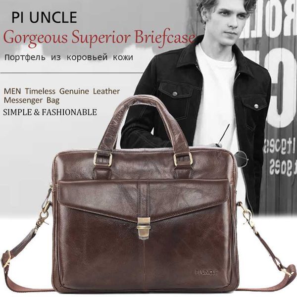 men's business large capacity single shoulder messenger bag leather handbag 2020 new men's leather briefcase
men's business large capacity single shoulder messenger bag leather handbag 2020 new men's leather briefcase