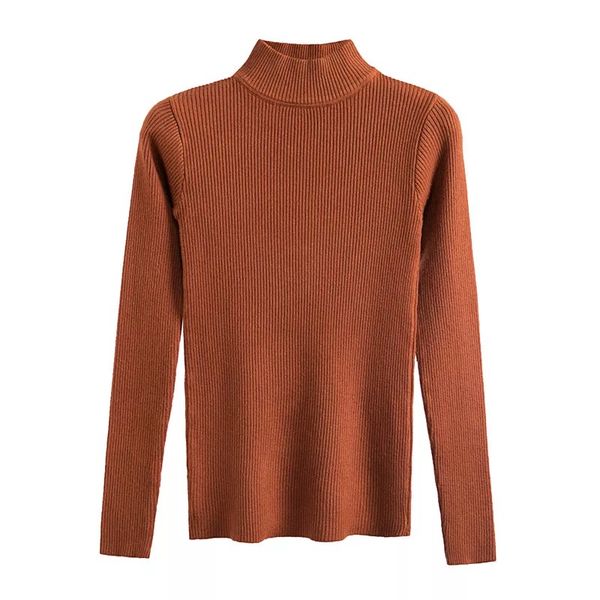 marwin 2018 new-coming autumn turtleneck pullovers sweaters primer shirt long sleeve short korean slim-fit tight sweater, White;black
marwin 2018 new-coming autumn turtleneck pullovers sweaters primer shirt long sleeve short korean slim-fit tight sweater, White;black