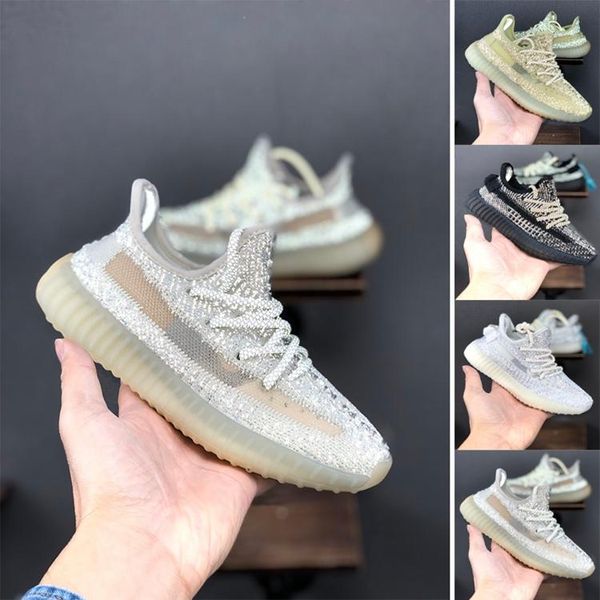infant toddler kids reflective v2 shoes children boys trainers sneakers kanye west black clay antlia lundmark synth static youth shoes
infant toddler kids reflective v2 shoes children boys trainers sneakers kanye west black clay antlia lundmark synth static youth shoes