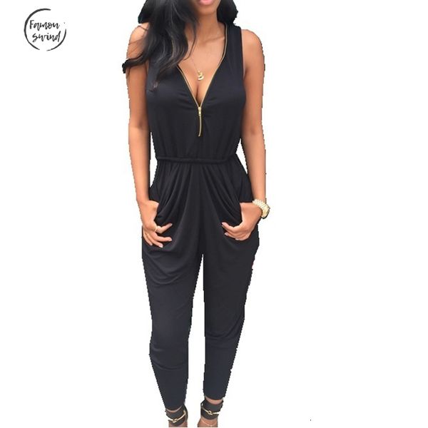 продажа горячие полиэстер ромпер дамы clubwear v шеи женщины bodycon костюм для подвижных игр партия комбинезон брюки новые падения доставка, Black;white
продажа горячие полиэстер ромпер дамы clubwear v шеи женщины bodycon костюм для подвижных игр партия комбинезон брюки новые падения доставка, Black;white
