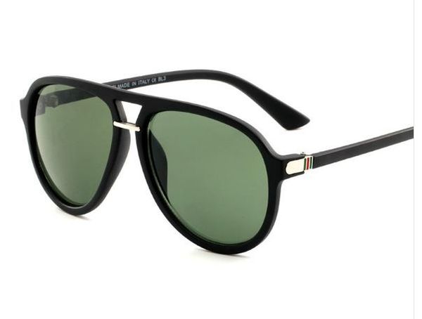 new classic men's and 2020women's glass sunglasses high-definition explosion-proof glass box full set 2020m
new classic men's and 2020women's glass sunglasses high-definition explosion-proof glass box full set 2020m