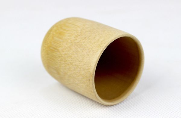 green natural pure handmade bamboo чай чашки воды кубок бамбуковые круглые чайные чашки изолированный небольшой подарок
green natural pure handmade bamboo чай чашки воды кубок бамбуковые круглые чайные чашки изолированный небольшой подарок