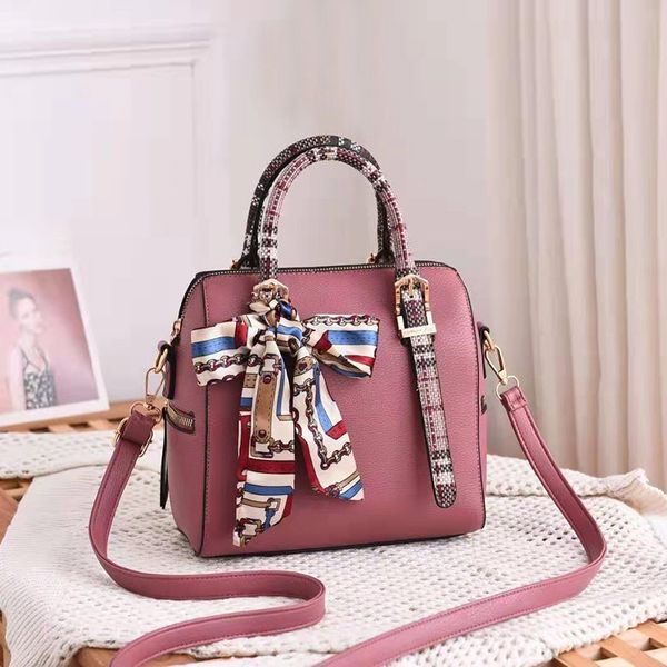 2019 hot sale good quality China Brand Ladies Ribbons Bags Shoulder Clutch Bags Women's bags for ladies Bateli/9
2019 hot sale good quality China Brand Ladies Ribbons Bags Shoulder Clutch Bags Women's bags for ladies Bateli/9
