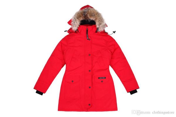 бренд дизайнер классический высокое качество пуховик открытый теплый куртка пальто роскошные большой меховой воротник куртка с капюшоном мод, Black
бренд дизайнер классический высокое качество пуховик открытый теплый куртка пальто роскошные большой меховой воротник куртка с капюшоном мод, Black