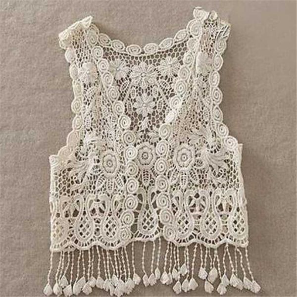 cover-ups toddler kids baby girls beach wear crochet lace hollow cardigan vest tassel swimming clothes
cover-ups toddler kids baby girls beach wear crochet lace hollow cardigan vest tassel swimming clothes