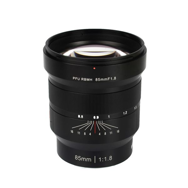 wholesale viltrox 85mm f/1.8 full-frame manual fixed focus lens fixed focus f1.8 lens for sony nex e a9 a7m3 a7r fujifilm fx-mount 
wholesale viltrox 85mm f/1.8 full-frame manual fixed focus lens fixed focus f1.8 lens for sony nex e a9 a7m3 a7r fujifilm fx-mount