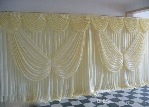 wedding backdrop curtain angle wings sequined wedding decorations 4m*4m cloth background scene wedding decor supplies
wedding backdrop curtain angle wings sequined wedding decorations 4m*4m cloth background scene wedding decor supplies