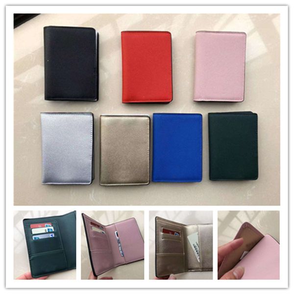 flip wallet business card holder passport bag pu leather wallets short purses bus id credit card holder pack bag women girls gift e22902, Black
flip wallet business card holder passport bag pu leather wallets short purses bus id credit card holder pack bag women girls gift e22902, Black