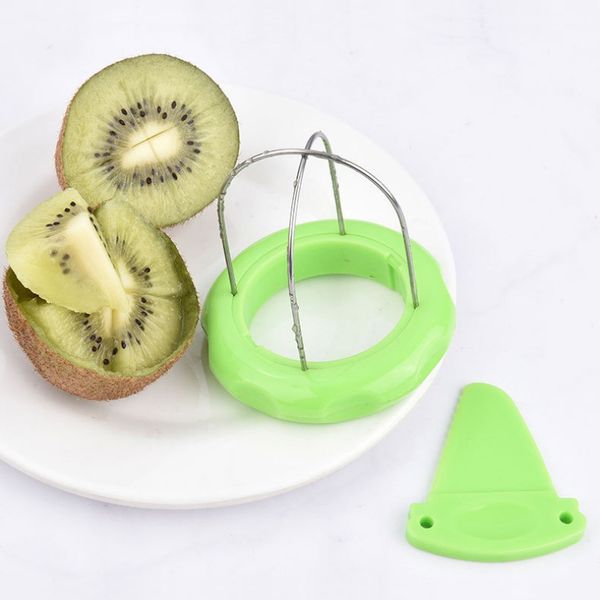 мини фрукты киви овощечистка резак slicer кухонные гаджеты инструменты киви овощечистка инструменты для питая зеленые фрукты овощные инструм
мини фрукты киви овощечистка резак slicer кухонные гаджеты инструменты киви овощечистка инструменты для питая зеленые фрукты овощные инструм