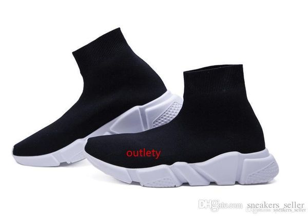 designer shoes speed runner trainer black red oreo triple black flat fashion sock boots casual sneaker dust bag
designer shoes speed runner trainer black red oreo triple black flat fashion sock boots casual sneaker dust bag