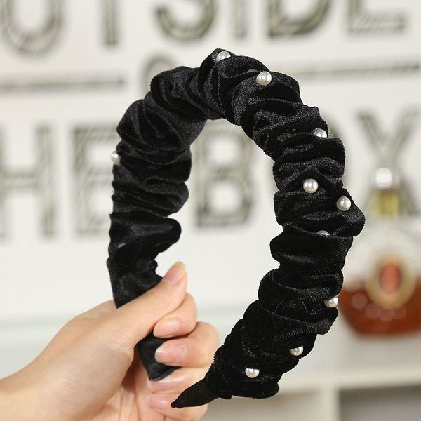 orange daily face wash hair bundle headband with litter pearl alice band cerchietto aliceband unicorn hair band hairbands huxox, Black;brown
orange daily face wash hair bundle headband with litter pearl alice band cerchietto aliceband unicorn hair band hairbands huxox, Black;brown