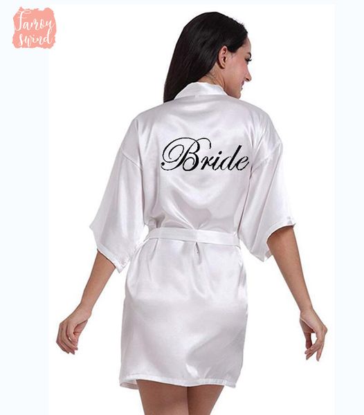 люкс партии одеяние bridesmaids мать невесты жених maid напечатанного honor день свадьба satin robe, Black;red
люкс партии одеяние bridesmaids мать невесты жених maid напечатанного honor день свадьба satin robe, Black;red