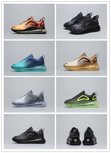 2019 air women max northern light 720 running hoe men gray ea fore t de ert 270 de igner neaker ea unri e air trainer
2019 air women max northern light 720 running hoe men gray ea fore t de ert 270 de igner neaker ea unri e air trainer