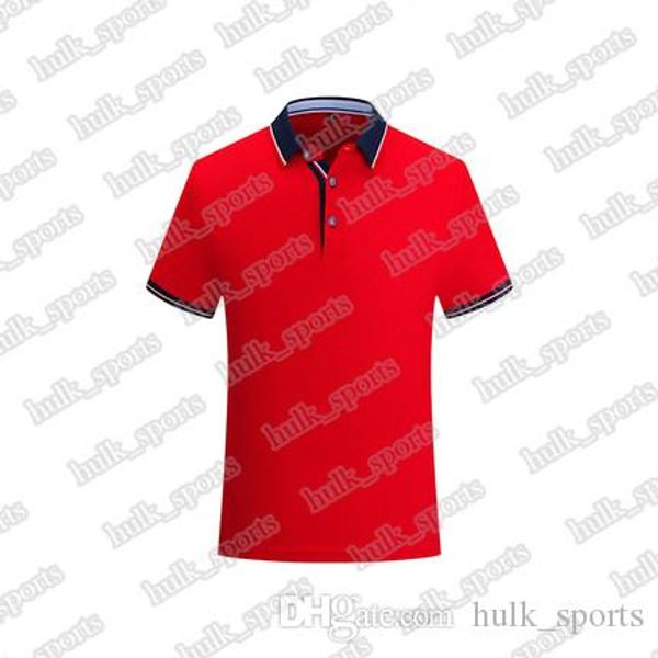 2656 sports polo ventilation quick-drying men 201d t9 short sleeve-shirt comfortable new style jersey11186444555498, Black
2656 sports polo ventilation quick-drying men 201d t9 short sleeve-shirt comfortable new style jersey11186444555498, Black