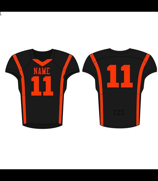 2019 2020 Football Jerseys Quick Dry BLUE red Embroidery Logos Free Shipping Cheap wholesale Men Size Jersey46
2019 2020 Football Jerseys Quick Dry BLUE red Embroidery Logos Free Shipping Cheap wholesale Men Size Jersey46