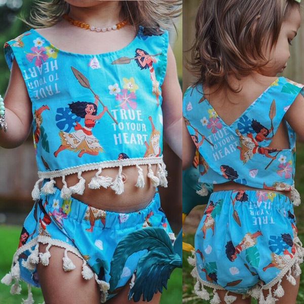 toddler baby girls 0-4y clothes cartoon tassels shorts pants 2pcs outfits 0-4y, White
toddler baby girls 0-4y clothes cartoon tassels shorts pants 2pcs outfits 0-4y, White