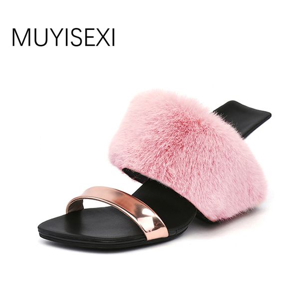 pink women slippers strange heel sandals summer high heels gladiator sandal wedge shoes woman black beach slides hl68 muyisexi
pink women slippers strange heel sandals summer high heels gladiator sandal wedge shoes woman black beach slides hl68 muyisexi
