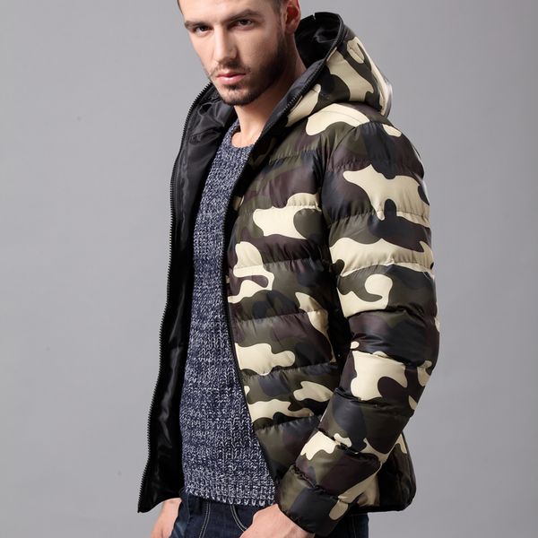 men's parka warm wadded overcoat mens winter jackets and coats zipper hooded windbreakers coat male outerwear 1125, Tan;black
men's parka warm wadded overcoat mens winter jackets and coats zipper hooded windbreakers coat male outerwear 1125, Tan;black