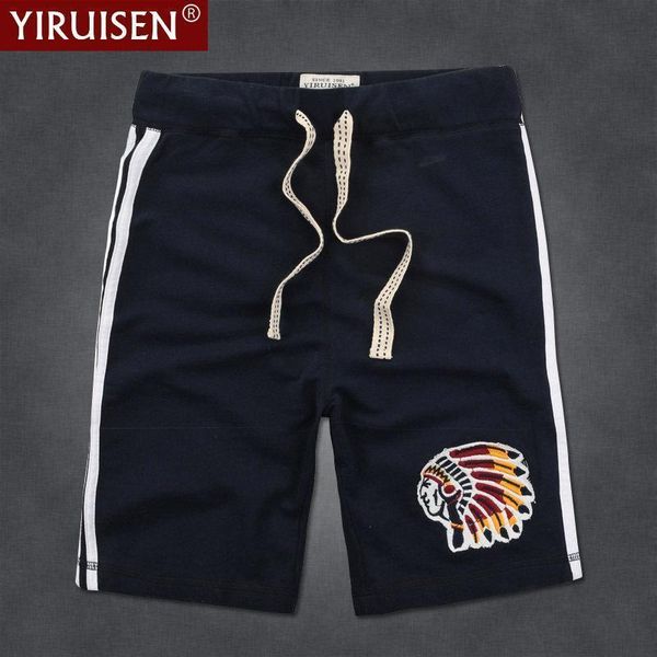 man shorts brand men's short summer casual jogger mens shorts sweatpants fitness man workout cotton bermuda masculina, White;black
man shorts brand men's short summer casual jogger mens shorts sweatpants fitness man workout cotton bermuda masculina, White;black