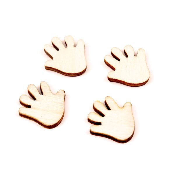 natural wood color hand wooden pattern scrapbooking craft for embellishments handmade diy handicraft decoration 20mm 50pcs
natural wood color hand wooden pattern scrapbooking craft for embellishments handmade diy handicraft decoration 20mm 50pcs
