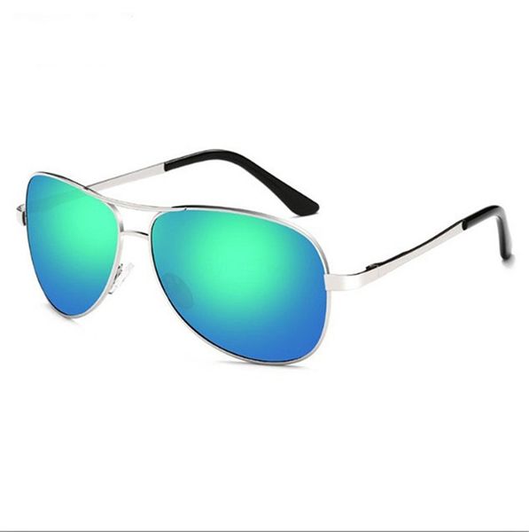 2020 latest lady sunglasses round frame glasses retro sunglasses lens gradient uv400 sunglasses lady ws68 #82991, White;black
2020 latest lady sunglasses round frame glasses retro sunglasses lens gradient uv400 sunglasses lady ws68 #82991, White;black
