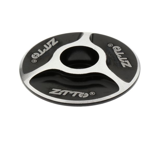 aluminum alloy road mtb bike headset cap cover stem accessories for mtb road bike bicycle
aluminum alloy road mtb bike headset cap cover stem accessories for mtb road bike bicycle