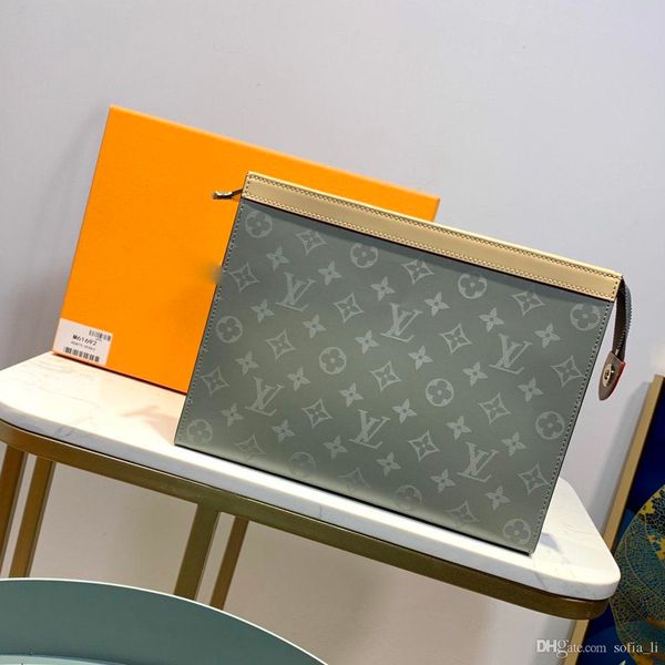 toiletry bag handbag wallet backpack main card holder suitcase duffle bag women handbags handbag card holder, Black 
toiletry bag handbag wallet backpack main card holder suitcase duffle bag women handbags handbag card holder, Black