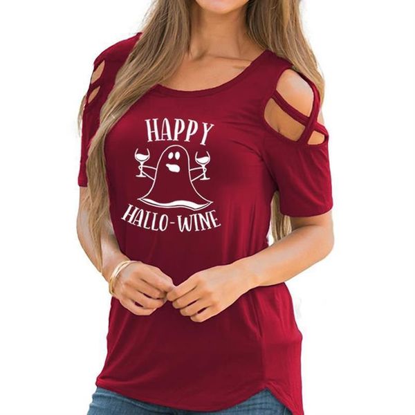 New Arrival T-Shirt For Womenbandage Off Shoulderletter Letters Print Top T-Shirt Women Tops Plus Size Off The Shoulder Summer, White
New Arrival T-Shirt For Womenbandage Off Shoulderletter Letters Print Top T-Shirt Women Tops Plus Size Off The Shoulder Summer, White