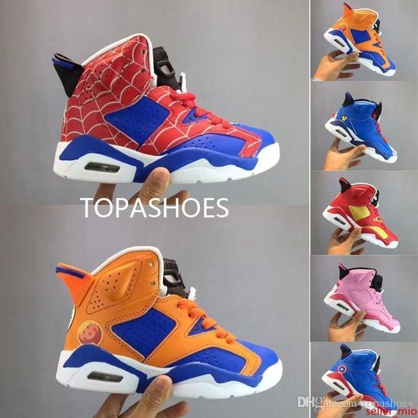 wholesale kids dragon ball z x designer shoes basketball children outdoor sports shoes gym chicago boy girls luxury athletic sneakers
wholesale kids dragon ball z x designer shoes basketball children outdoor sports shoes gym chicago boy girls luxury athletic sneakers