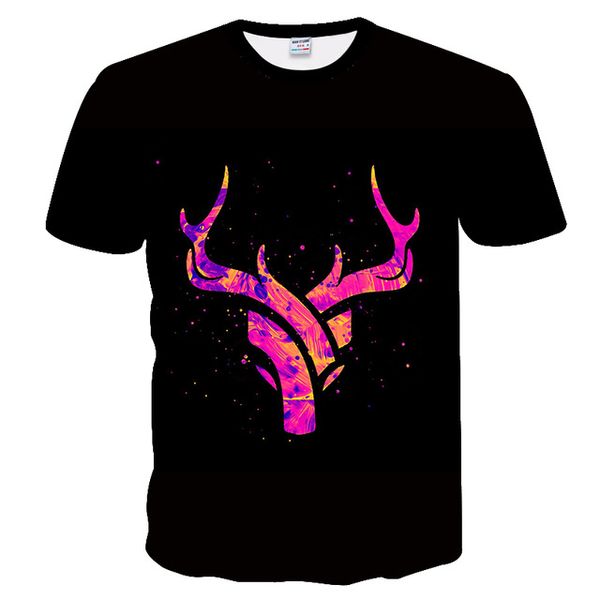 2020 new t shirt men hip hop tshirt eyes 3d printed summer o-neck casual men t shirt funny t shirt tees camiseta hombre, White;black
2020 new t shirt men hip hop tshirt eyes 3d printed summer o-neck casual men t shirt funny t shirt tees camiseta hombre, White;black