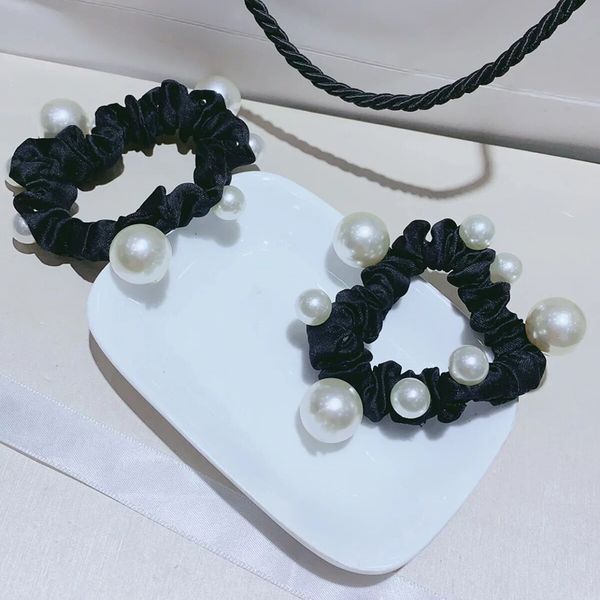 fashion hand nail pearl hair ring hair rubber band hair ornaments headgear rope hand rope counter gifts 6pcs/lot, Pink
fashion hand nail pearl hair ring hair rubber band hair ornaments headgear rope hand rope counter gifts 6pcs/lot, Pink