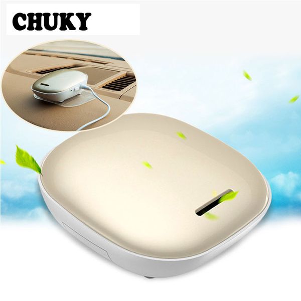 chuky 1pcs car negative ion air purifier filter oxygen bar accessories for e36 f30 f10 e30 x5 ssangyong xc90 v70 xc60
chuky 1pcs car negative ion air purifier filter oxygen bar accessories for e36 f30 f10 e30 x5 ssangyong xc90 v70 xc60