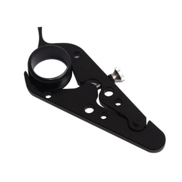 universal cnc motorcycle cruise control throttle lock assist retainer relieve stress durable grip black
universal cnc motorcycle cruise control throttle lock assist retainer relieve stress durable grip black