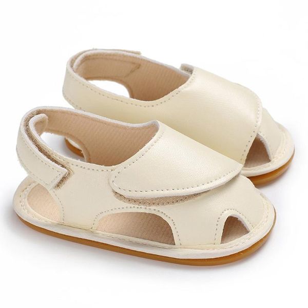c460 infant footwear with rubber sole walking shoes footwear soft breathable baby shoes toddler infant baby
c460 infant footwear with rubber sole walking shoes footwear soft breathable baby shoes toddler infant baby